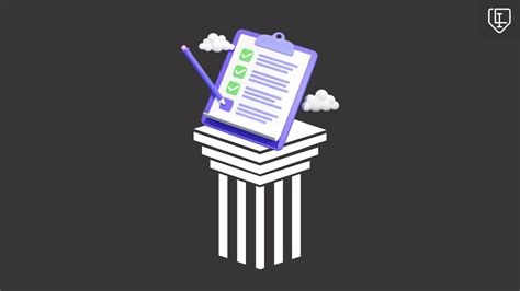 powered by xeobook|PhilPapers.